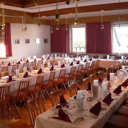 Fleischerei Schneider 2*